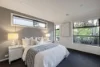 5 Simpson Circuit, Armstrong Creek, Vic 3217-Image