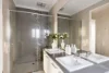 5 Simpson Circuit, Armstrong Creek, Vic 3217-Image