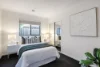 5 Simpson Circuit, Armstrong Creek, Vic 3217-Image