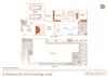5 Simpson Circuit, Armstrong Creek, Vic 3217-Floorplan