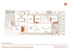 5 Simpson Circuit, Armstrong Creek, Vic 3217-Floorplan