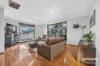 5 Simpson Court, Werribee, Vic 3030-Image