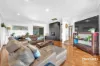 5 Simpson Court, Werribee, Vic 3030-Image
