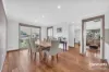 5 Simpson Court, Werribee, Vic 3030-Image