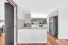 5 Simpson Court, Werribee, Vic 3030-Image