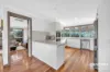 5 Simpson Court, Werribee, Vic 3030-Image