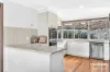 5 Simpson Court, Werribee, Vic 3030-Image