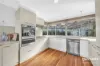 5 Simpson Court, Werribee, Vic 3030-Image