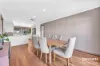 5 Simpson Court, Werribee, Vic 3030-Image