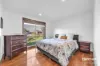 5 Simpson Court, Werribee, Vic 3030-Image