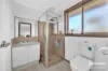 5 Simpson Court, Werribee, Vic 3030-Image