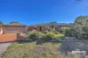5 Simpson Court, Werribee, Vic 3030-Image