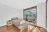 5 Simpson Court, Werribee, Vic 3030-Image