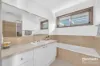 5 Simpson Court, Werribee, Vic 3030-Image