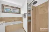 5 Simpson Court, Werribee, Vic 3030-Image