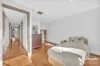 5 Simpson Court, Werribee, Vic 3030-Image