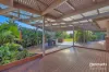 5 Simpson Court, Werribee, Vic 3030-Image
