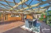 5 Simpson Court, Werribee, Vic 3030-Image
