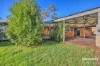 5 Simpson Court, Werribee, Vic 3030-Image