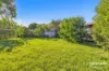 5 Simpson Court, Werribee, Vic 3030-Image