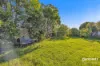 5 Simpson Court, Werribee, Vic 3030-Image