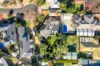 5 Simpson Court, Werribee, Vic 3030-Image