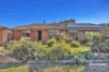 5 Simpson Court, Werribee, Vic 3030-Image