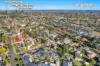 5 Simpson Court, Werribee, Vic 3030-Image