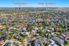 5 Simpson Court, Werribee, Vic 3030-Image