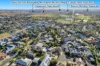 5 Simpson Court, Werribee, Vic 3030-Image