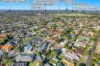5 Simpson Court, Werribee, Vic 3030-Image