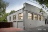 5 Simpson Place, Hawthorn, Vic 3122