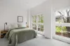 5 Simpson Place, Hawthorn, Vic 3122-Image