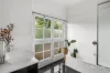 5 Simpson Place, Hawthorn, Vic 3122-Image