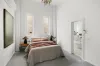 5 Simpson Place, Hawthorn, Vic 3122-Image