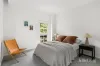 5 Simpson Place, Hawthorn, Vic 3122-Image