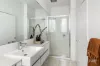 5 Simpson Place, Hawthorn, Vic 3122-Image