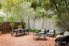 5 Simpson Place, Hawthorn, Vic 3122-Image