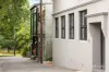5 Simpson Place, Hawthorn, Vic 3122-Image