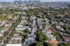 5 Simpson Place, Hawthorn, Vic 3122-Image
