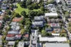 5 Simpson Place, Hawthorn, Vic 3122-Image