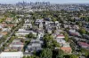 5 Simpson Place, Hawthorn, Vic 3122-Image
