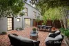 5 Simpson Place, Hawthorn, Vic 3122-Image