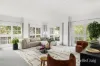 5 Simpson Place, Hawthorn, Vic 3122-Image