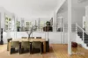 5 Simpson Place, Hawthorn, Vic 3122-Image