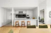 5 Simpson Place, Hawthorn, Vic 3122-Image
