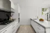 5 Simpson Place, Hawthorn, Vic 3122-Image