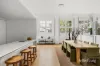 5 Simpson Place, Hawthorn, Vic 3122-Image