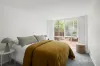 5 Simpson Place, Hawthorn, Vic 3122-Image
