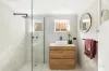 5 Simpson Place, Hawthorn, Vic 3122-Image